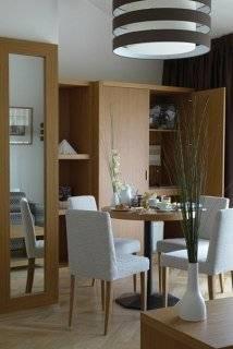 Emporio Prague Apartments Exterior photo